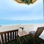 Ocean View & Sunset In The Heart Of Rabat 2