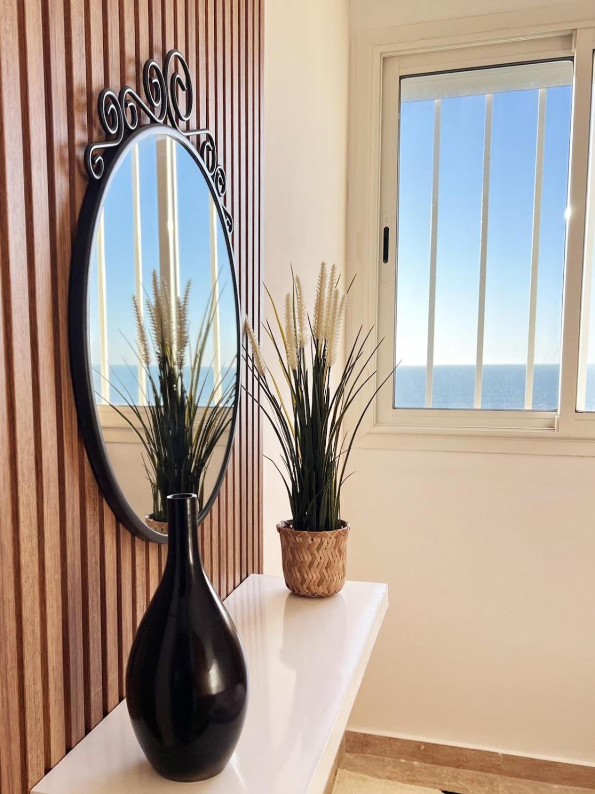 Ocean View & Sunset In The Heart Of 2 Apartment